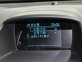 嘉年华 2013款 嘉年华两厢 1.5L AT 运动型图片