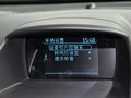 嘉年华 2013款 嘉年华两厢 1.5L AT 运动型图片