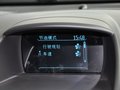 嘉年华 2013款 嘉年华两厢 1.5L AT 运动型图片