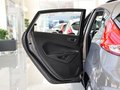 嘉年華 兩廂 1.5L DCT 品尚型 2013款圖片