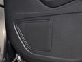 嘉年華 兩廂 1.5L DCT 時尚型 2013款圖片