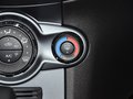 嘉年華 兩廂 1.5L DCT 時尚型 2013款圖片