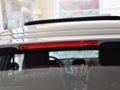 嘉年華 兩廂 1.5L DCT 時尚型 2013款圖片