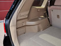 汉兰达 2011款 2.7L 自动 两驱精英版 5座图片