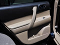 汉兰达 2011款 2.7L 自动 两驱精英版 5座图片