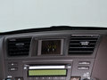 汉兰达 2011款 2.7L 自动 两驱精英版 5座图片