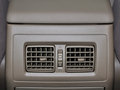 汉兰达 2011款 2.7L 自动 两驱精英版 5座图片
