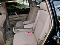 汉兰达 2011款 2.7L 自动 两驱精英版 5座图片