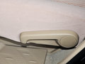 汉兰达 2011款 2.7L 自动 两驱精英版 5座图片