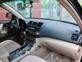 汉兰达 2011款 2.7L 自动 两驱精英版 5座图片