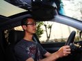 索蘭托 2013款 索蘭托圖片
