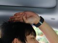 索蘭托 2013款 索蘭托圖片