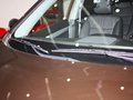 索兰托 索兰托 2.4GDI 汽油至尊版 5座 2013款图片
