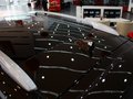 索兰托 索兰托 2.4GDI 汽油至尊版 5座 2013款图片