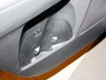 索兰托 索兰托 2.4GDI 汽油至尊版 5座 2013款图片