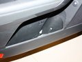 索兰托 索兰托 2.4GDI 汽油至尊版 5座 2013款图片
