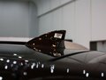 索兰托 索兰托 2.4GDI 汽油至尊版 5座 2013款图片