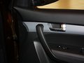 索兰托 索兰托 2.4GDI 汽油至尊版 5座 2013款图片