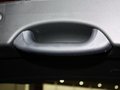 索兰托 索兰托 2.4GDI 汽油至尊版 5座 2013款图片