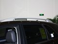 索兰托 索兰托 2.4GDI 汽油至尊版 5座 2013款图片