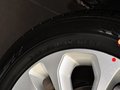 索兰托 2013款 索兰托 2.4GDI 汽油豪华版 5座 国5图片