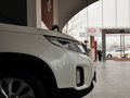 索兰托 2013款 索兰托 2.4GDI 汽油豪华版 5座 国5图片
