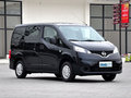 NV200 2013款 NV200图片