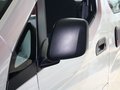 NV200 NV200 1.6 MT 尊雅型 7座 2013款圖片