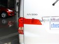 NV200 NV200 1.6 MT 尊雅型 7座 2013款圖片