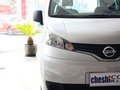 NV200 NV200 1.6 MT 尊雅型 7座 2013款图片