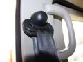 NV200 NV200 1.6 MT 尊雅型 7座 2013款圖片