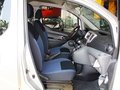 NV200 NV200 1.6 MT 尊雅型 7座 2013款圖片