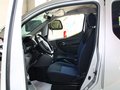 NV200 NV200 1.6 MT 尊雅型 7座 2013款圖片