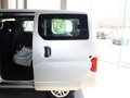 NV200 NV200 1.6 MT 尊雅型 7座 2013款图片