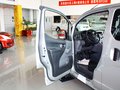 NV200 NV200 1.6 MT 尊雅型 7座 2013款图片