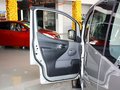NV200 NV200 1.6 MT 尊雅型 7座 2013款圖片