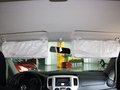 NV200 NV200 1.6 MT 尊雅型 7座 2013款圖片