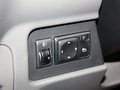 NV200 NV200 1.6 MT 尊雅型 7座 2013款圖片