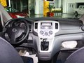 NV200 NV200 1.6 MT 尊雅型 7座 2013款圖片