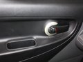 NV200 NV200 1.6 MT 尊雅型 7座 2013款图片