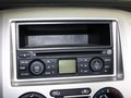 NV200 NV200 1.6 MT 尊雅型 7座 2013款图片