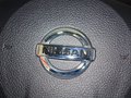 NV200 NV200 1.6 MT 尊雅型 7座 2013款圖片