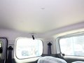 NV200 NV200 1.6 MT 尊雅型 7座 2013款圖片
