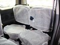 NV200 NV200 1.6 MT 尊雅型 7座 2013款圖片