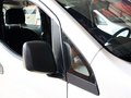 NV200 NV200 1.6 MT 尊雅型 7座 2013款圖片