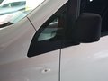 NV200 NV200 1.6 MT 尊雅型 7座 2013款图片