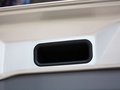 NV200 NV200 1.6 MT 尊雅型 7座 2013款图片