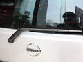 NV200 NV200 1.6 MT 尊雅型 7座 2013款图片