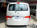 NV200 NV200 1.6 MT 尊雅型 7座 2013款图片