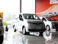 NV200 NV200 1.6 MT 尊雅型 7座 2013款图片
